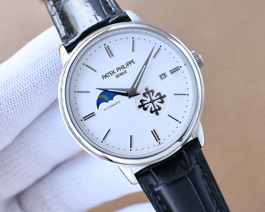 Vacheron Constantin Global Limited Edition