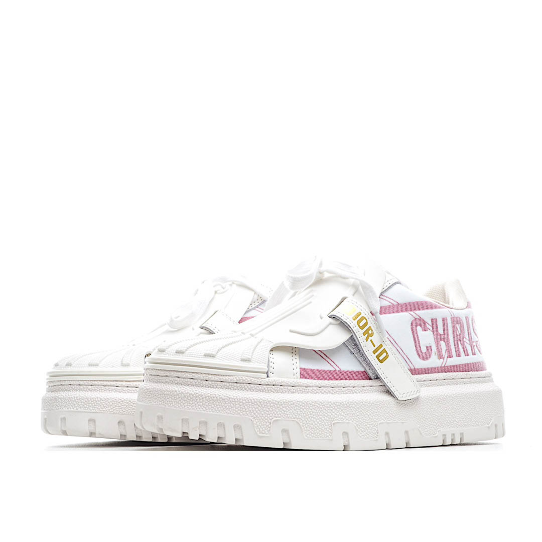 Christian Dior 2021 Sneakers Sneakers