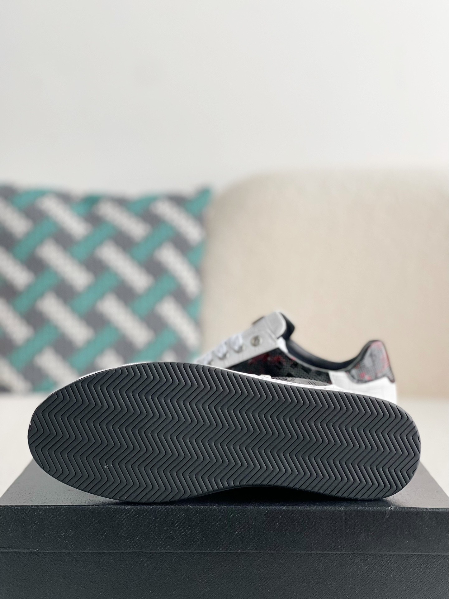 Philipp Plein SNEAKERS