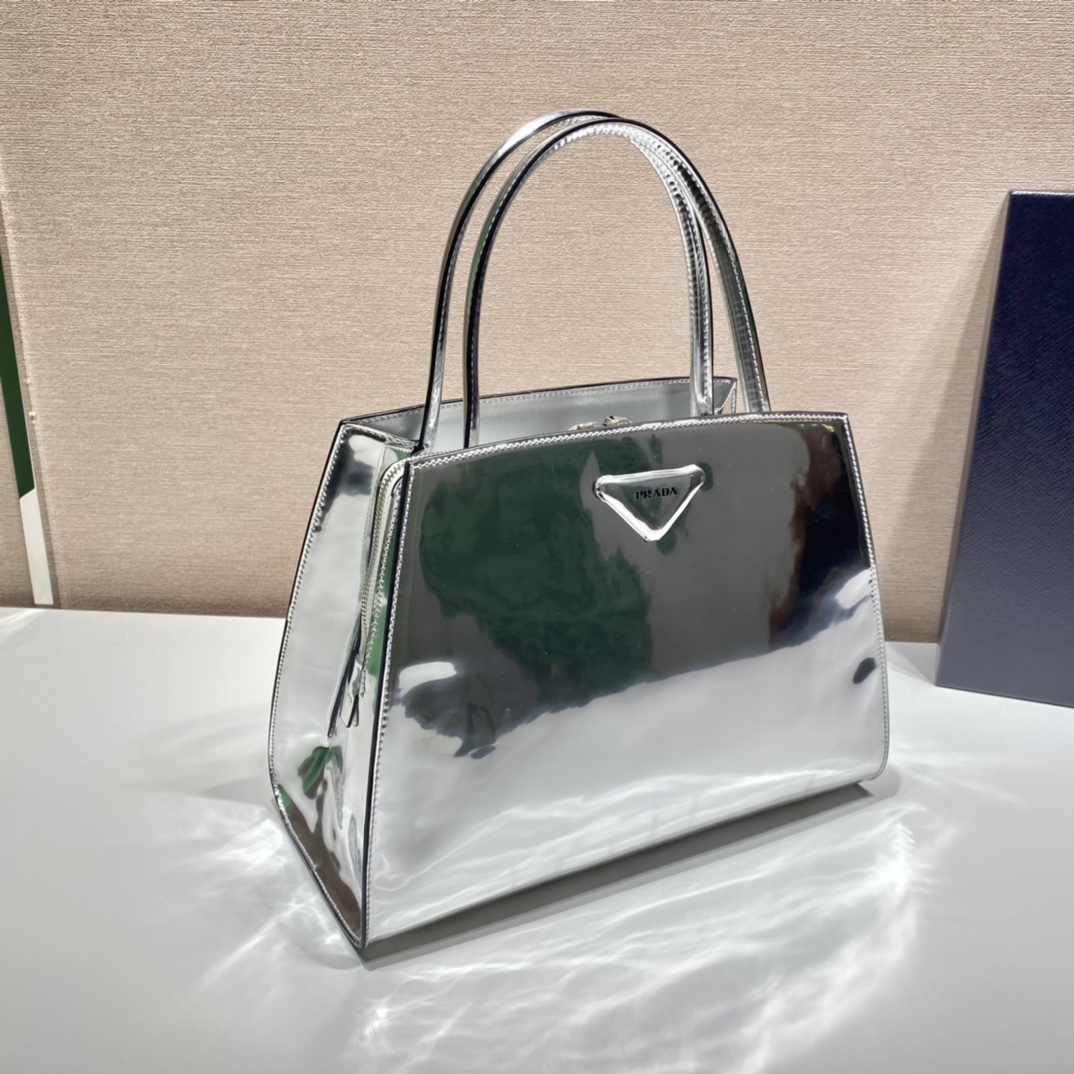 𝐏𝐑𝐀𝐃𝐀 New 1BA328