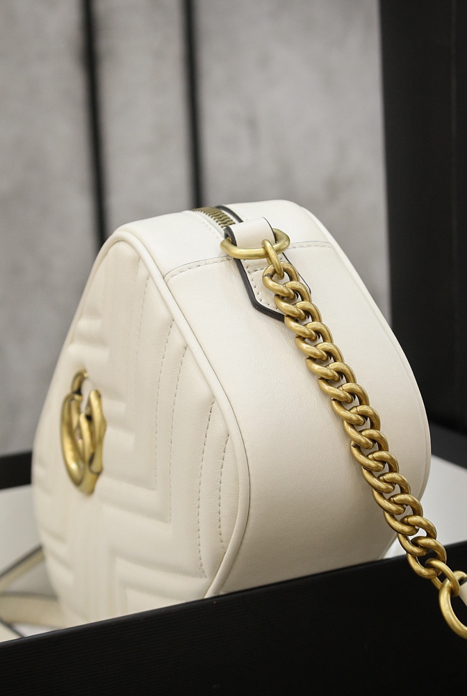 GUCCI 𝙈𝙖𝙧𝙢𝙤𝙣𝙩  #447632