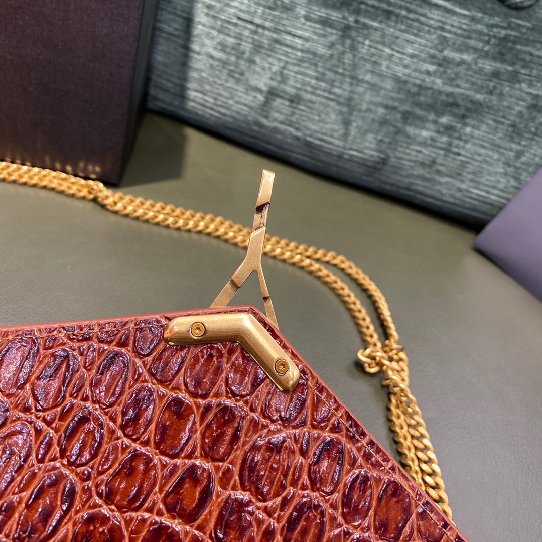 SAINT LAURENT 532750.JD