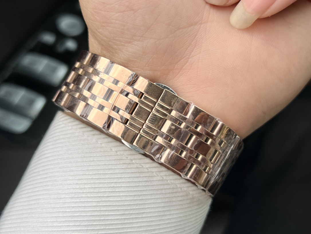 Patek Philippe Men's Watches