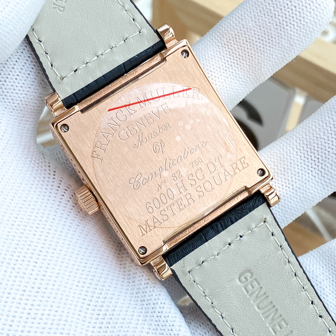 Frank-Muller 🉐Gypsophila series