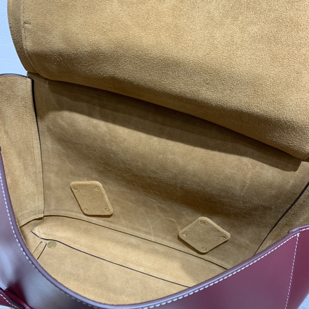 Bottega Veneta  Arco 48 #575941