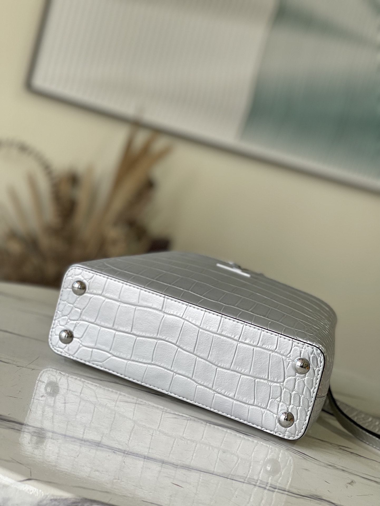 𝐋𝐎𝐔𝐈𝐒 𝐕𝐔𝐈𝐓𝐓𝐎𝐍   N93163