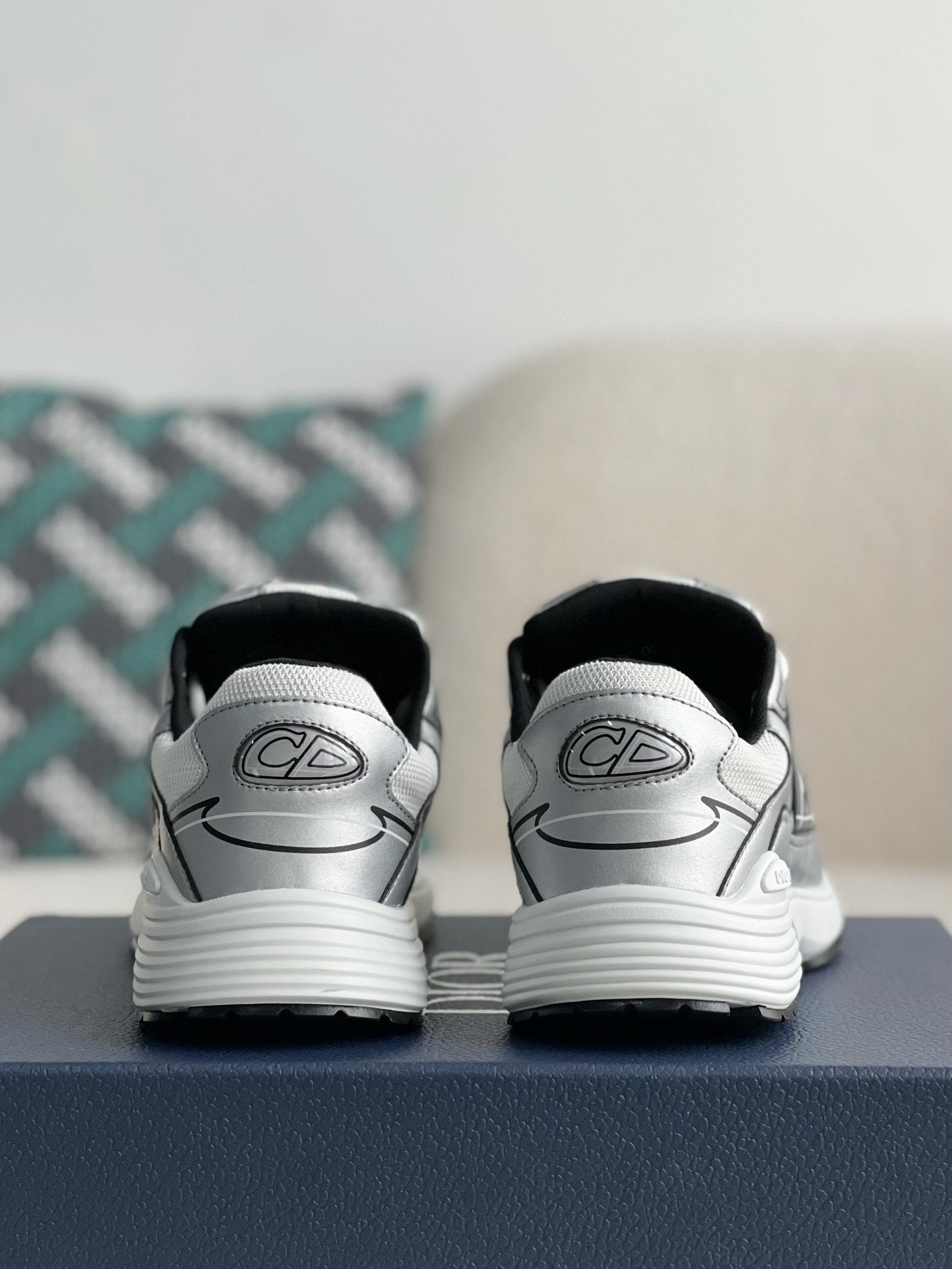 Dior B30 New Sneaker