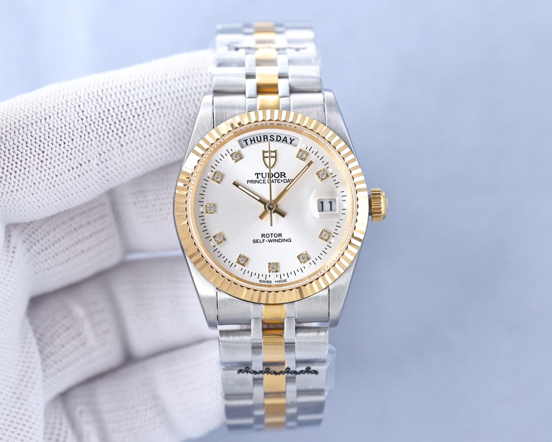Rolex Men's Watches