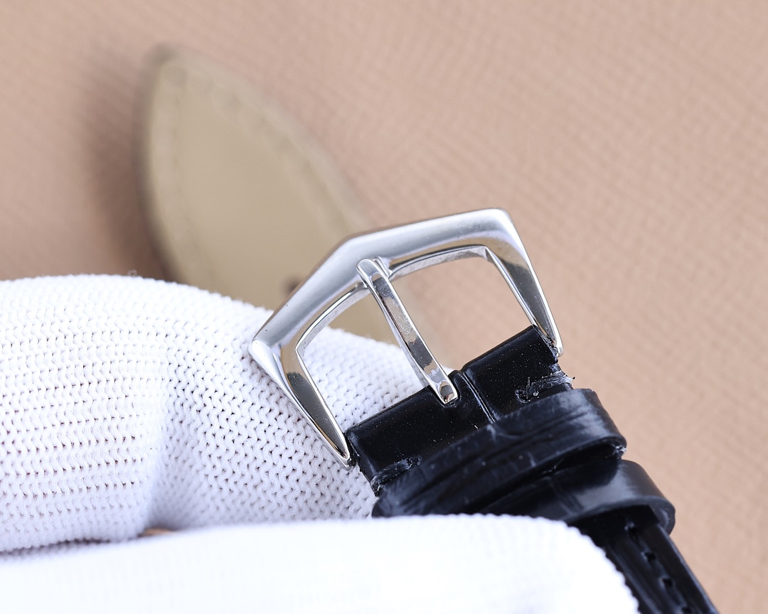 Patek Philippe Automatic Watches