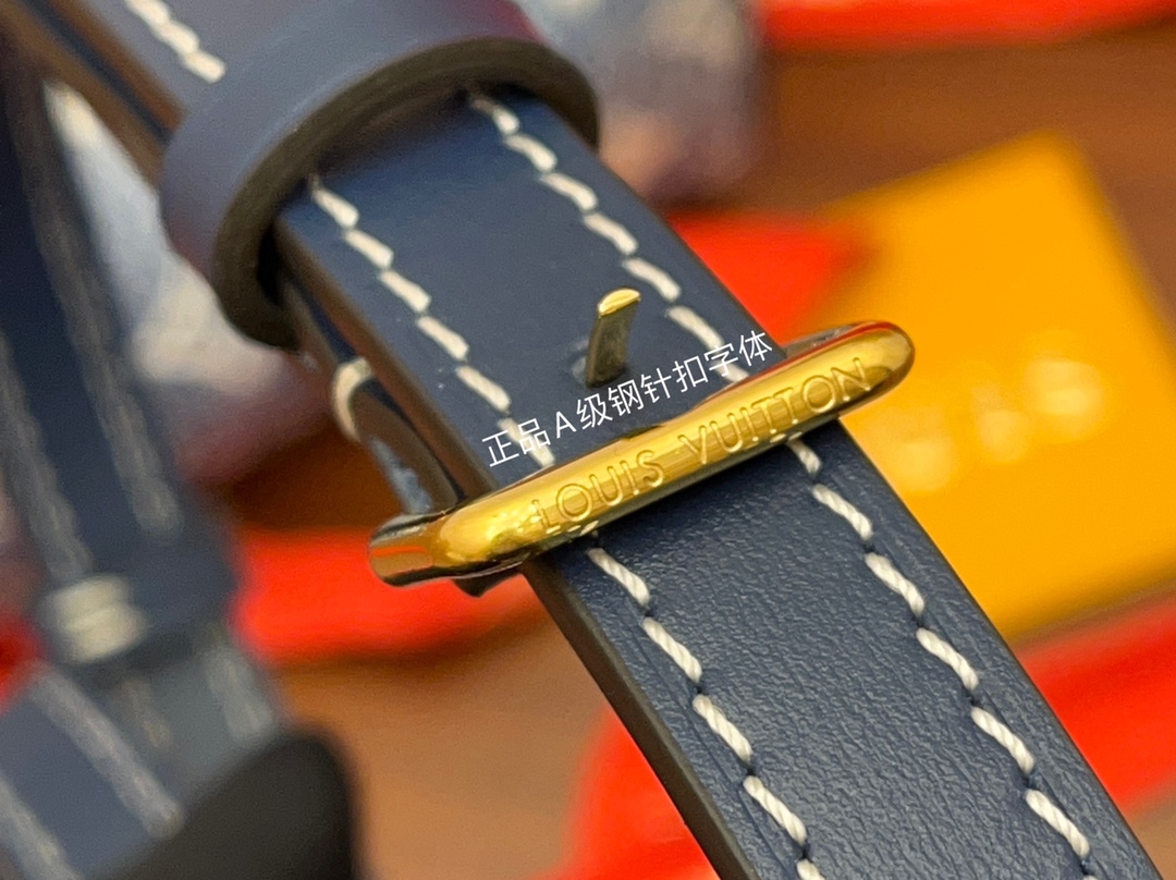 Louis Vuitton M81168