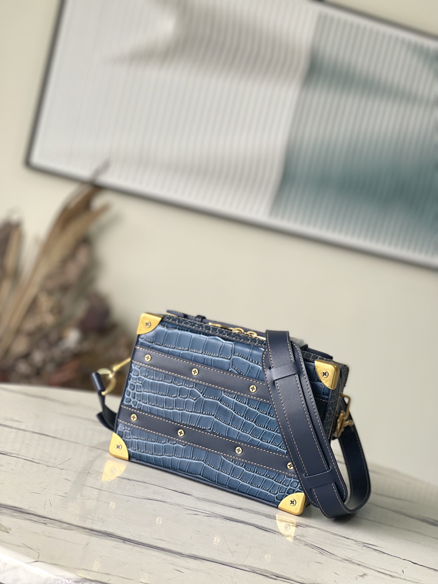 𝐋𝐎𝐔𝐈𝐒 𝐕𝐔𝐈𝐓𝐓𝐎𝐍 M59351