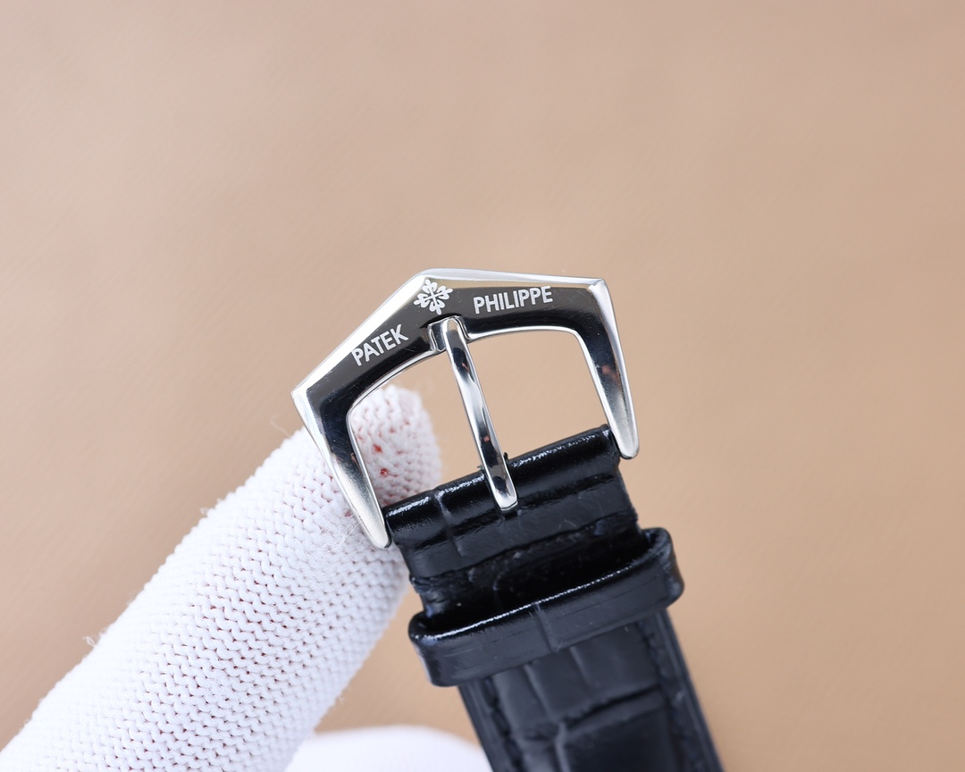 Patek Philippe Men's Watches