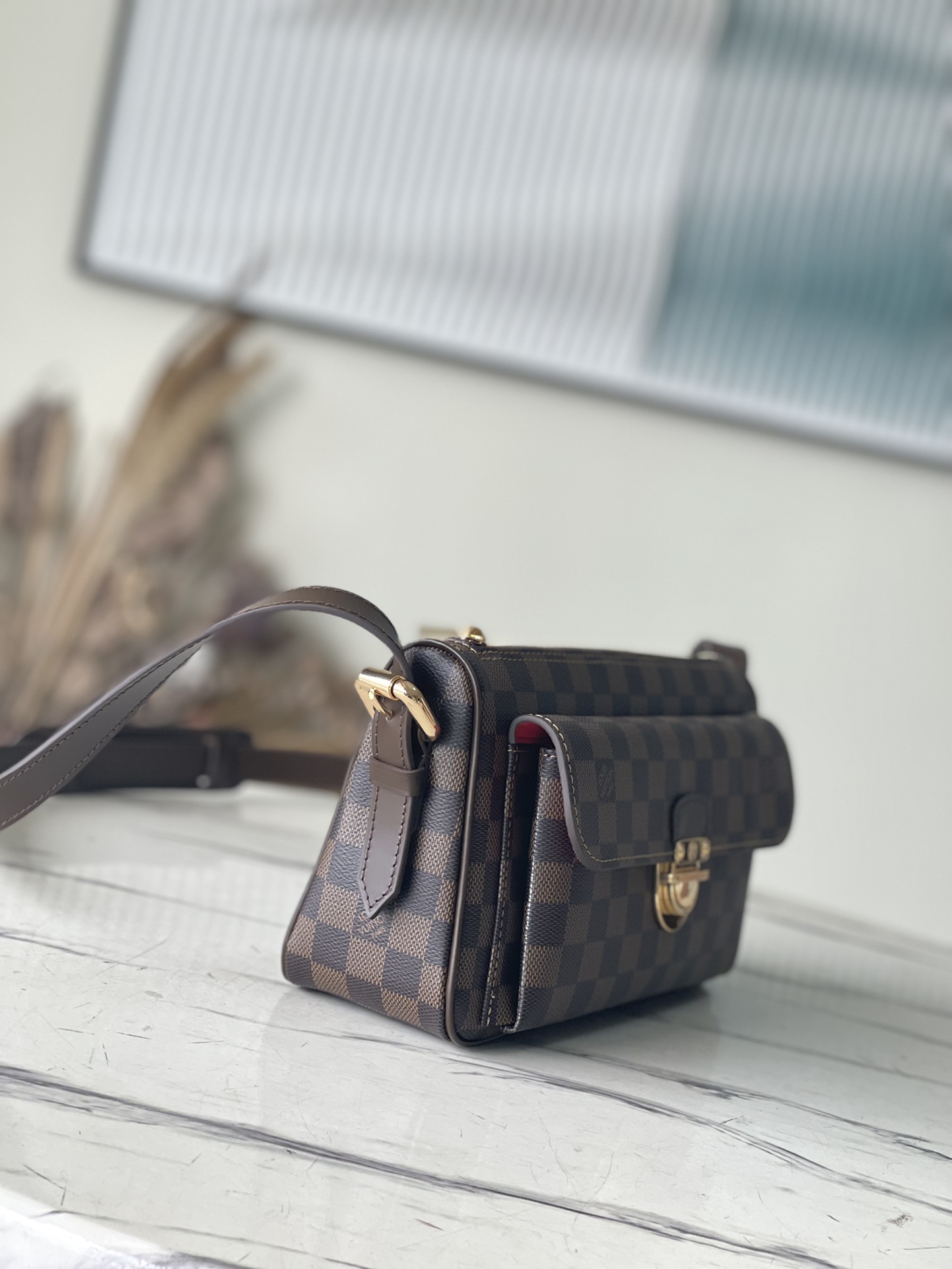 𝐋𝐎𝐔𝐈𝐒 𝐕𝐔𝐈𝐓𝐓𝐎𝐍   N60006