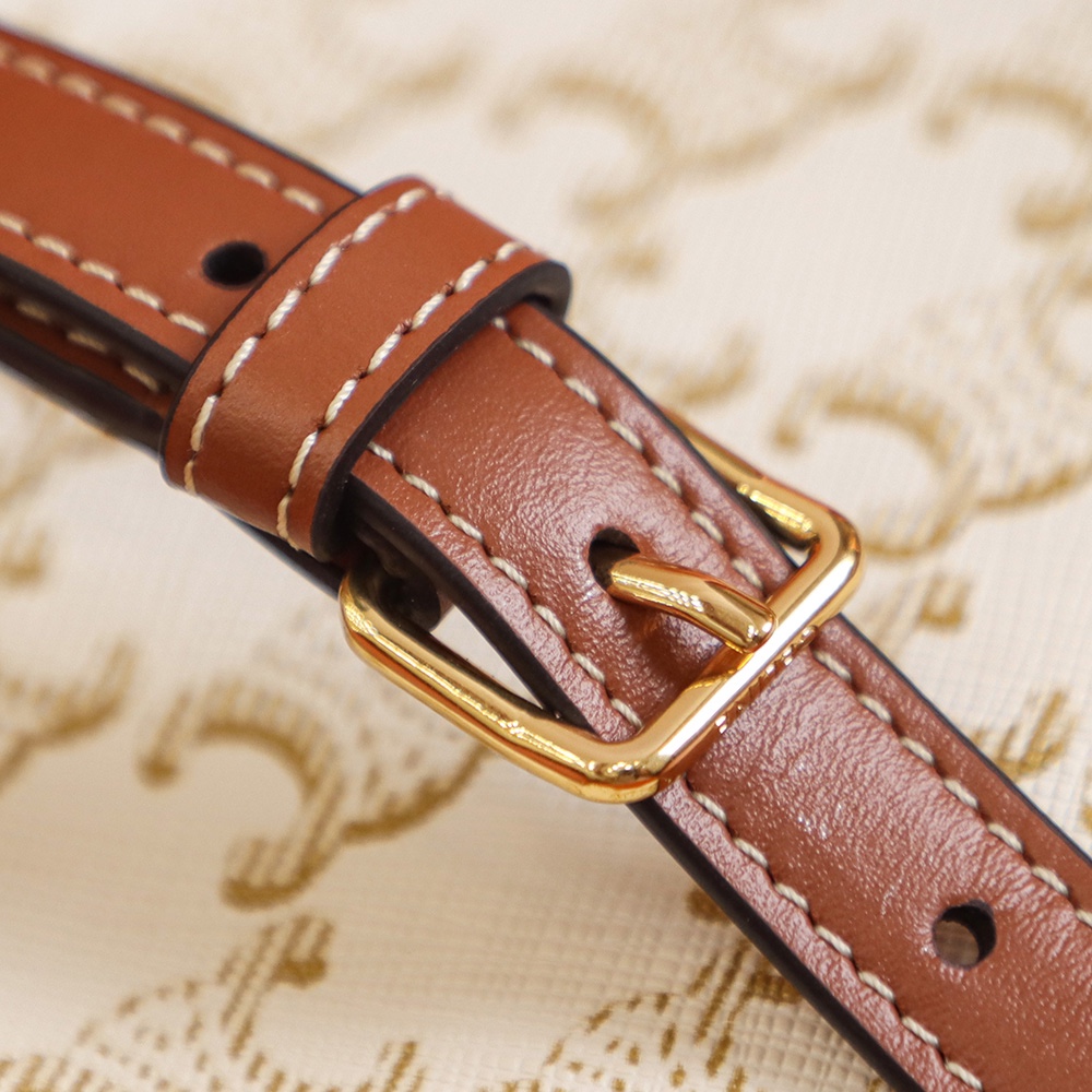 𝐂𝐞𝐥𝐢𝐧𝐞  ▪️𝐁𝐄𝐒𝐀𝐂𝐄 𝐌𝐢𝐧𝐢 #196702#