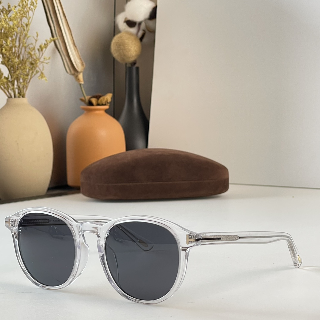 TOM FORD⚜️⚜️⚜️MODEL：TF 834