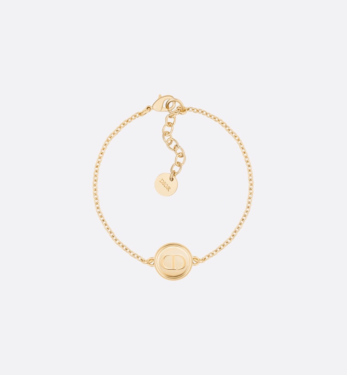 Dior bracelet