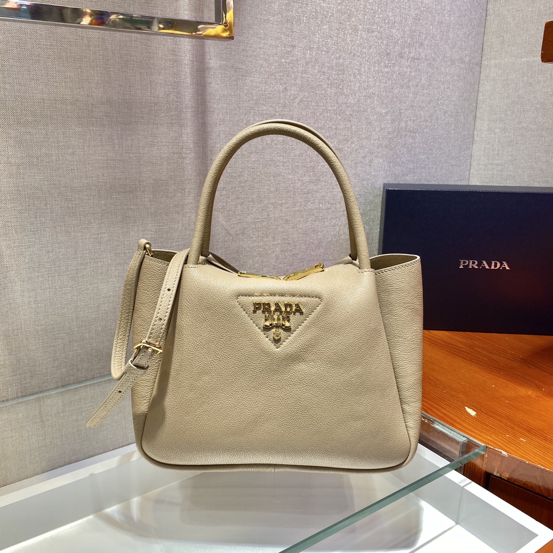 𝐏𝐑𝐀𝐃𝐀 New Model 1BC142