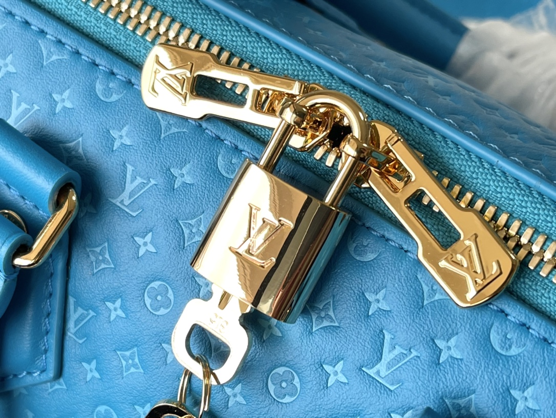 𝐋𝐎𝐔𝐈𝐒 𝐕𝐔𝐈𝐓𝐓𝐎𝐍    M22596