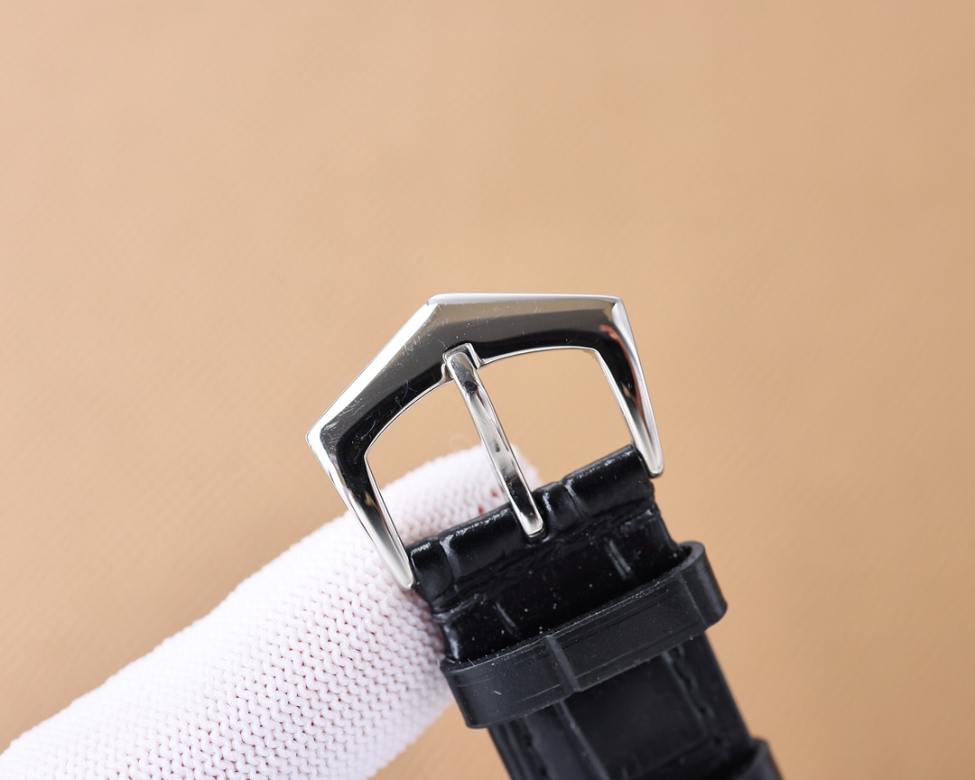 Patek Philippe Men's Fine Watches