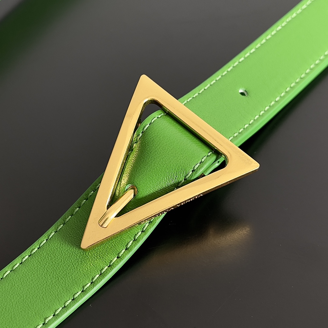 Bottega Veneta pillow bag small mini green pepper green #717506