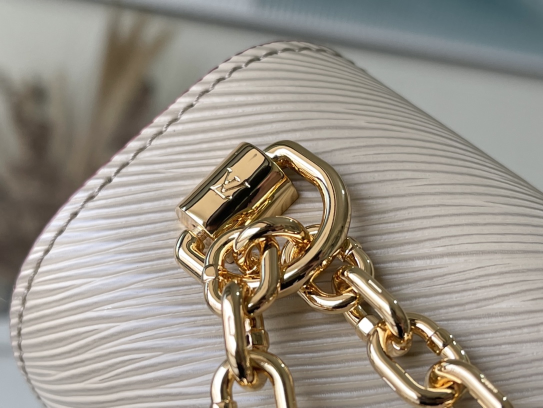 𝐋𝐎𝐔𝐈𝐒 𝐕𝐔𝐈𝐓𝐓𝐎𝐍  M21133