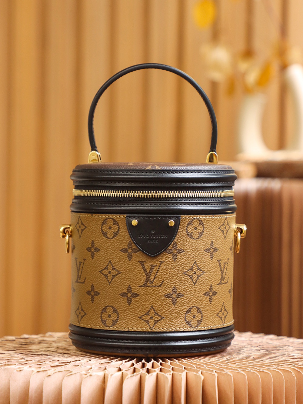 Louis Vuitton #M43986#