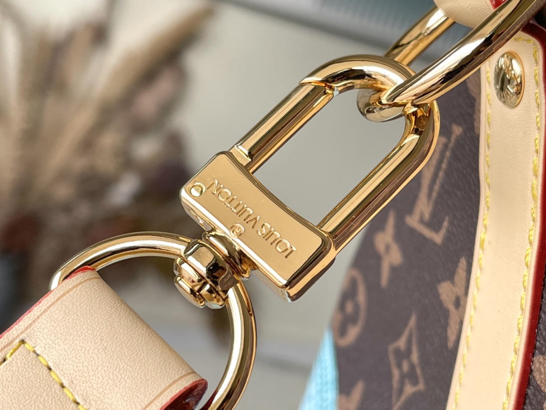 𝐋𝐎𝐔𝐈𝐒 𝐕𝐔𝐈𝐓𝐓𝐎𝐍  M46471