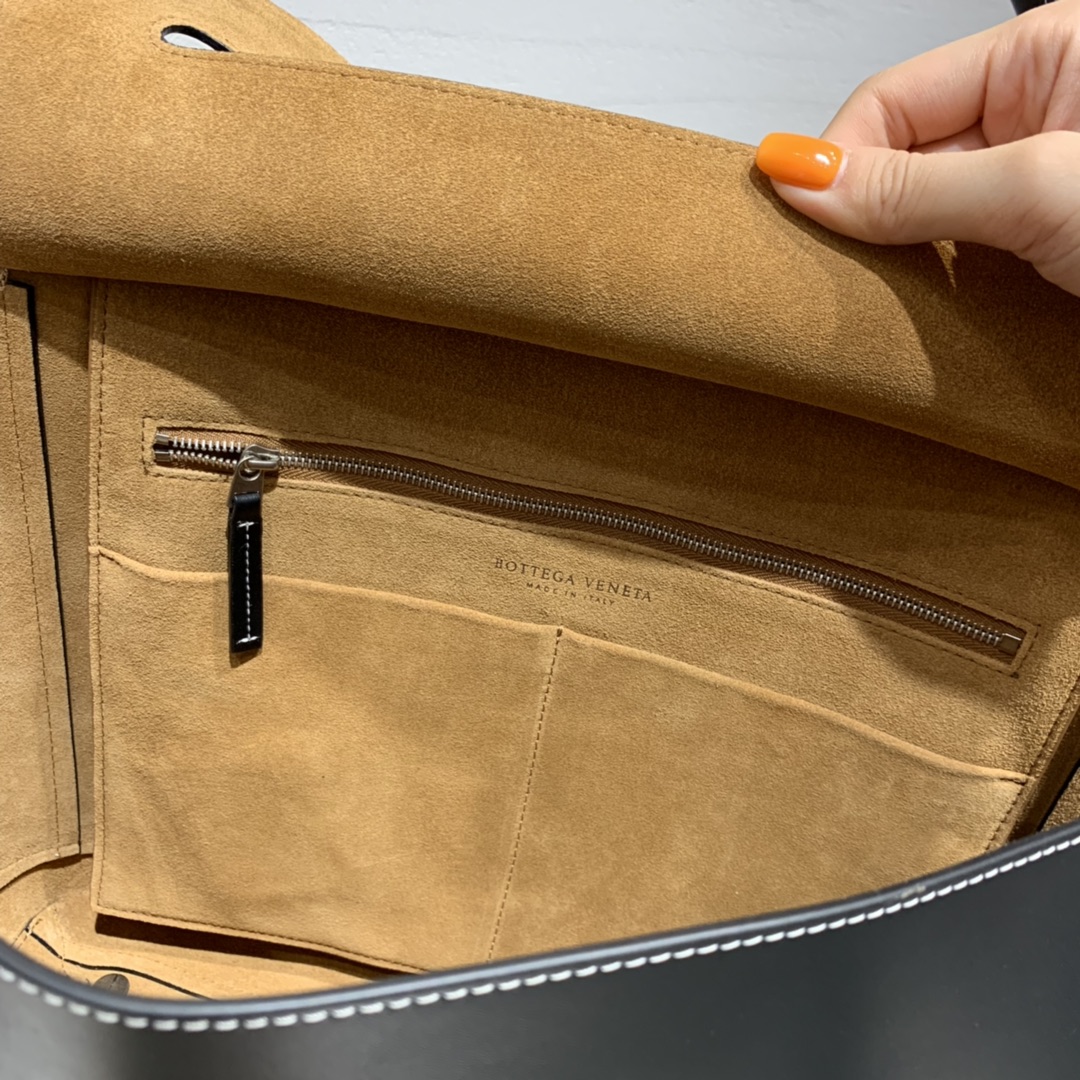 Bottega Veneta  Arco 48 #575941