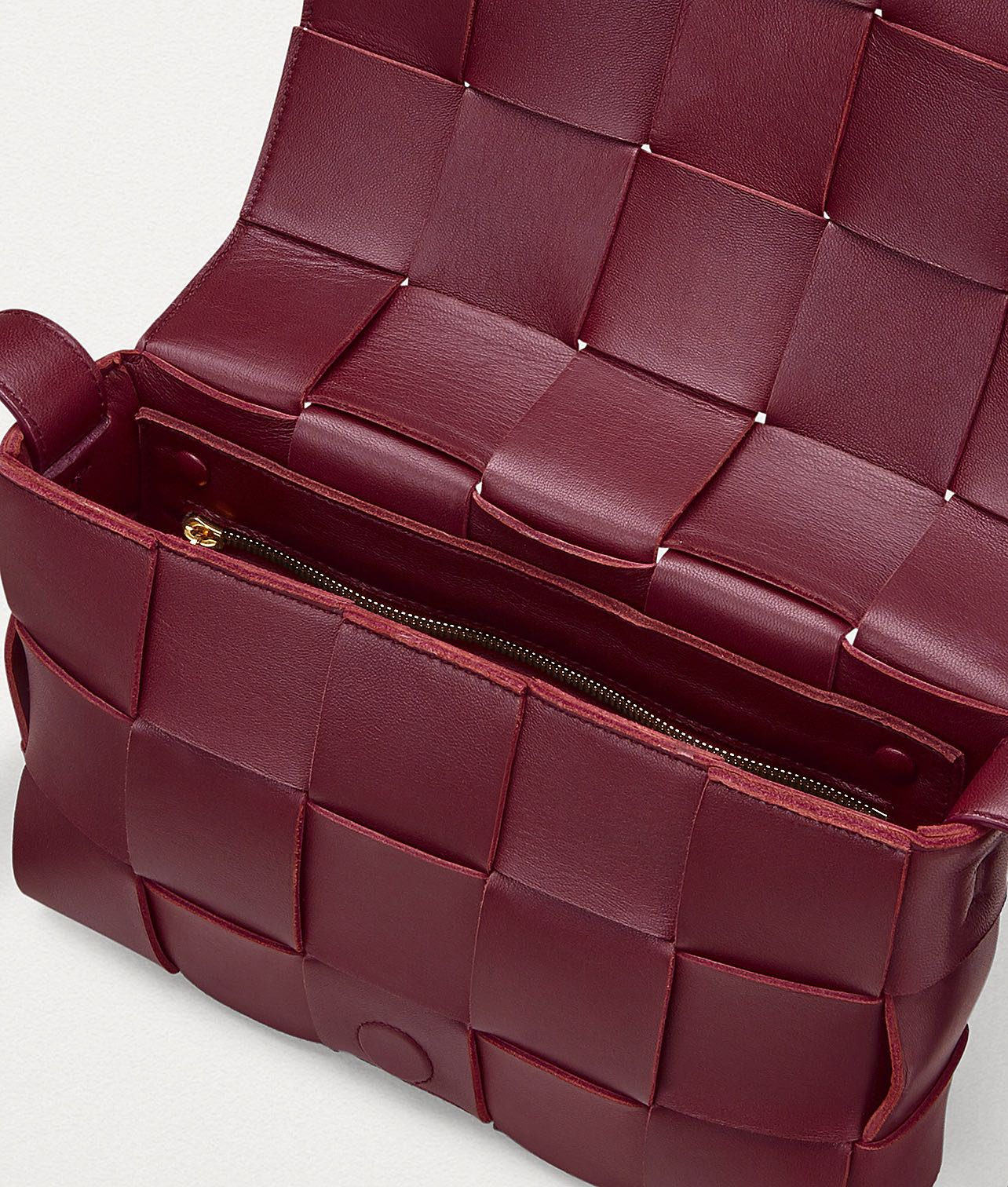 Bottega Veneta  𝘾𝘼𝙎𝙎𝙀𝙏𝙏𝙀 #578004