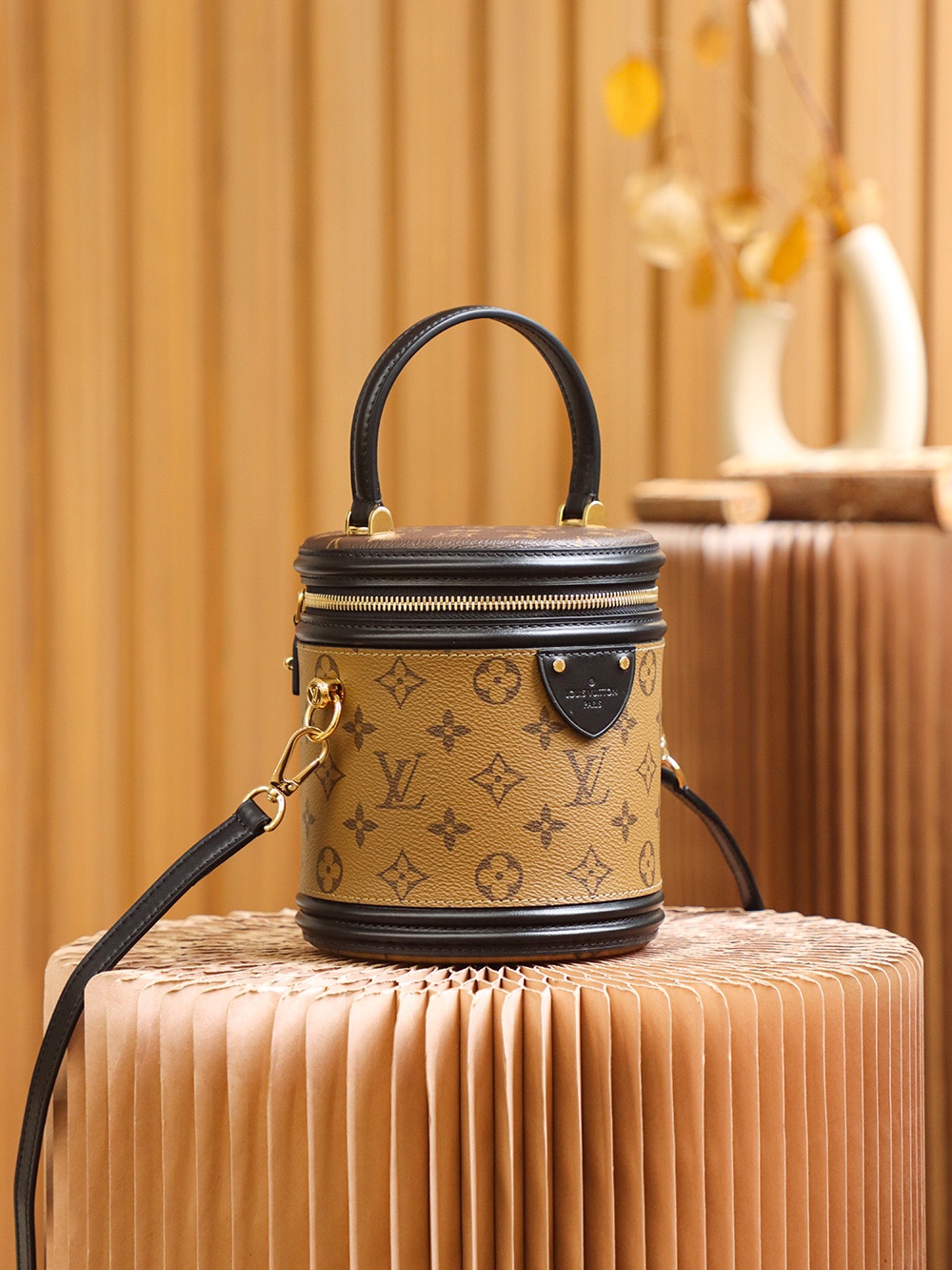 Louis Vuitton #M43986#