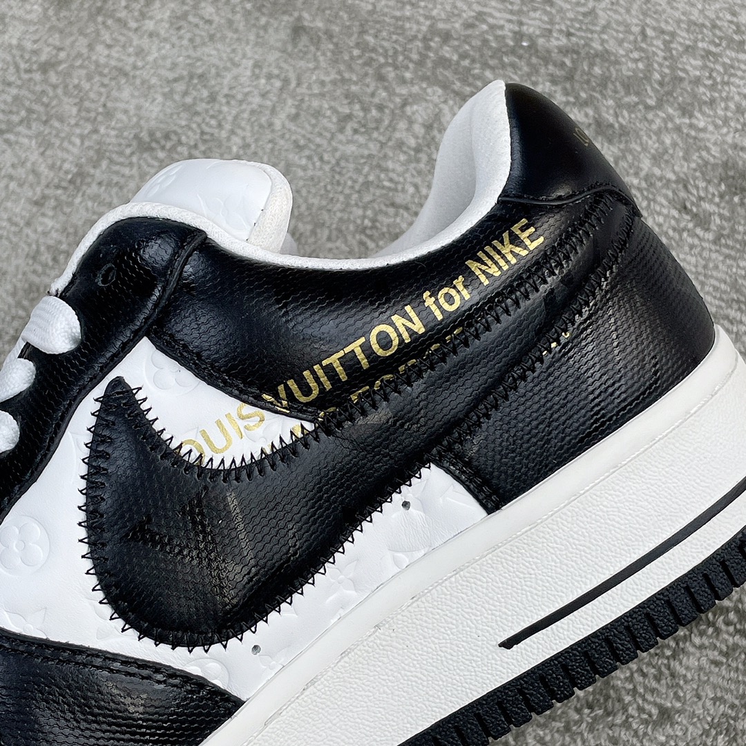 Louis Vuitton *NK Joint Limited King Fried Joint Series