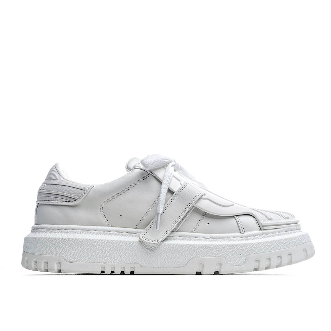 Christian Dior 2021 Sneakers Sneakers