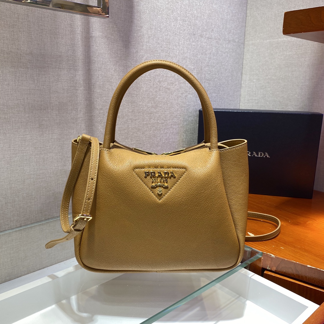 𝐏𝐑𝐀𝐃𝐀 New Model 1BC142