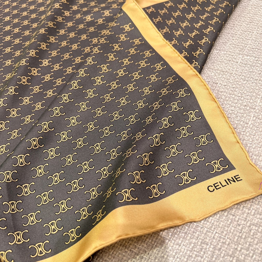 𝐂𝐞𝐥𝐢𝐧𝐞 