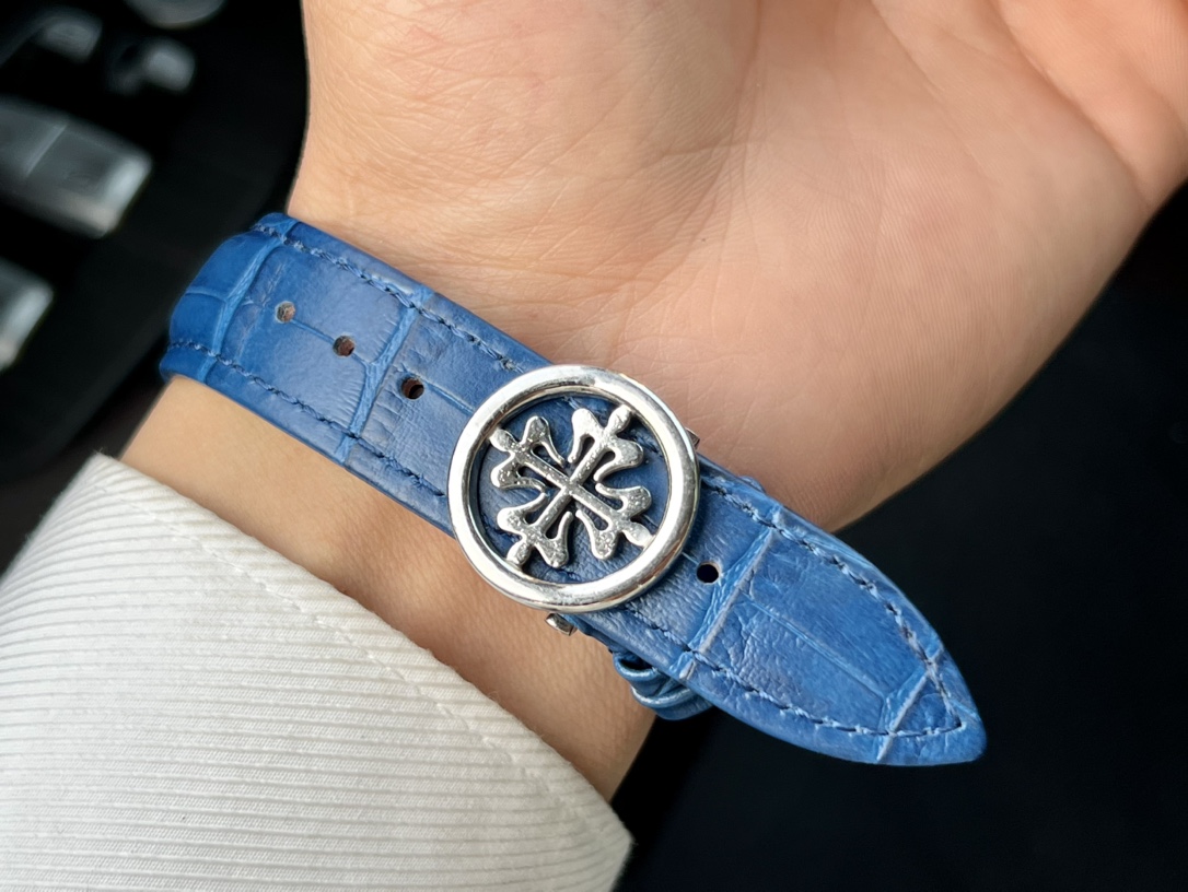 Patek Philippe Men's Watches