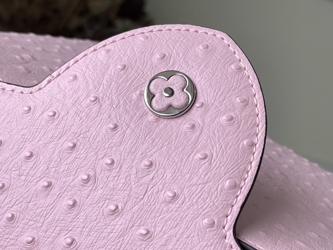 𝐋𝐎𝐔𝐈𝐒 𝐕𝐔𝐈𝐓𝐓𝐎𝐍    M95393