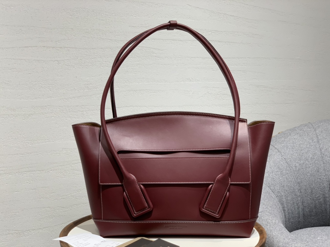Bottega Veneta  Arco 48 #575941