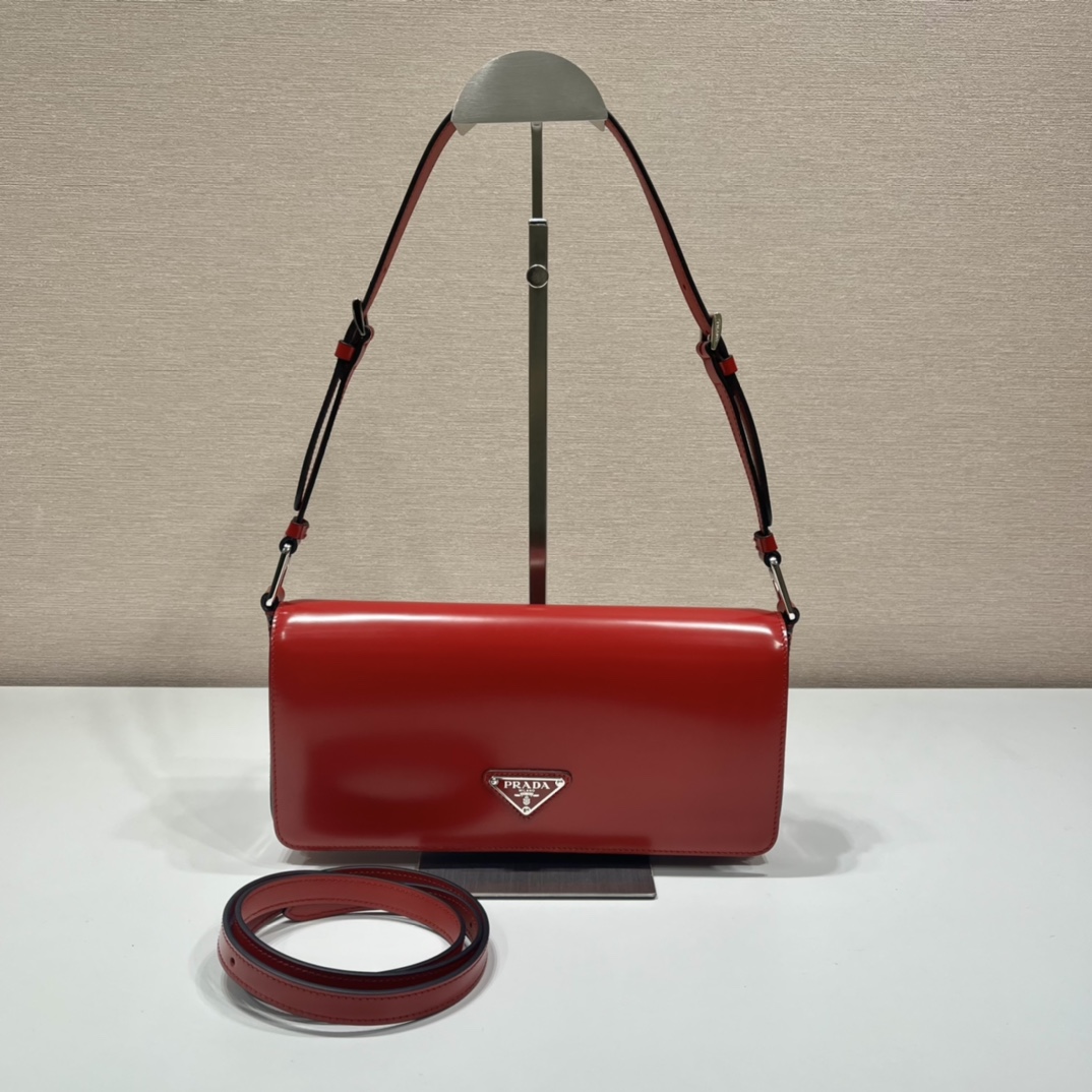 𝐏𝐑𝐀𝐃𝐀 New Model 1BD323