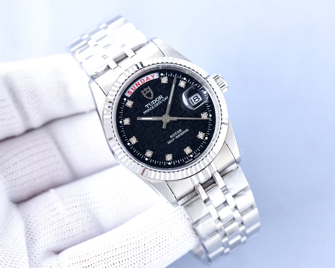 Rolex Men's Watches