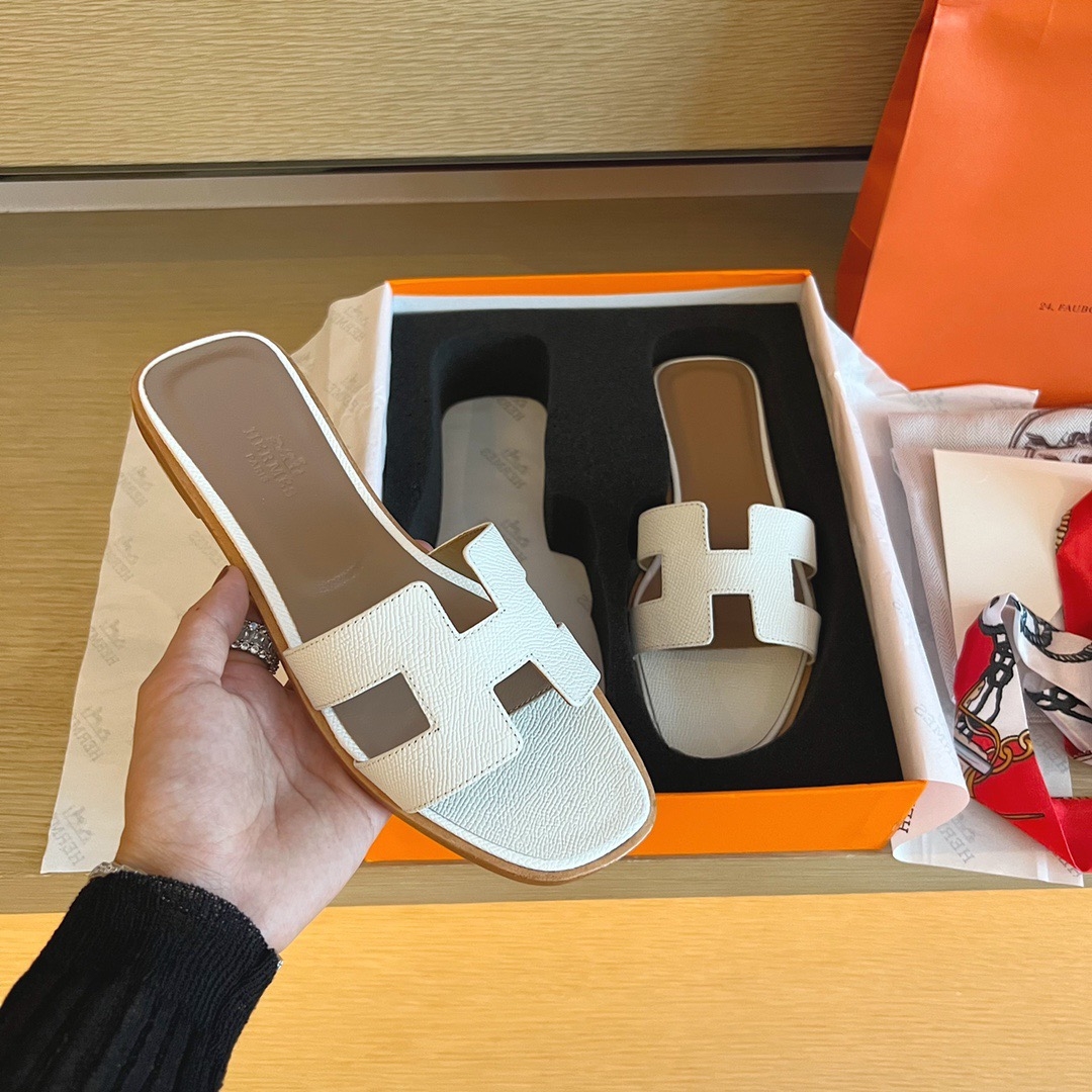 Hermes H Drag Classic