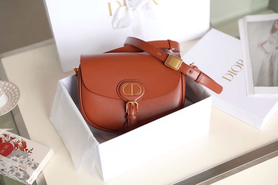 Dark Brown 🍂 Dark Brown Medium DR-091 𝙙𝙞𝙤𝙧 𝙗𝙤𝙗𝙗𝙗𝙮