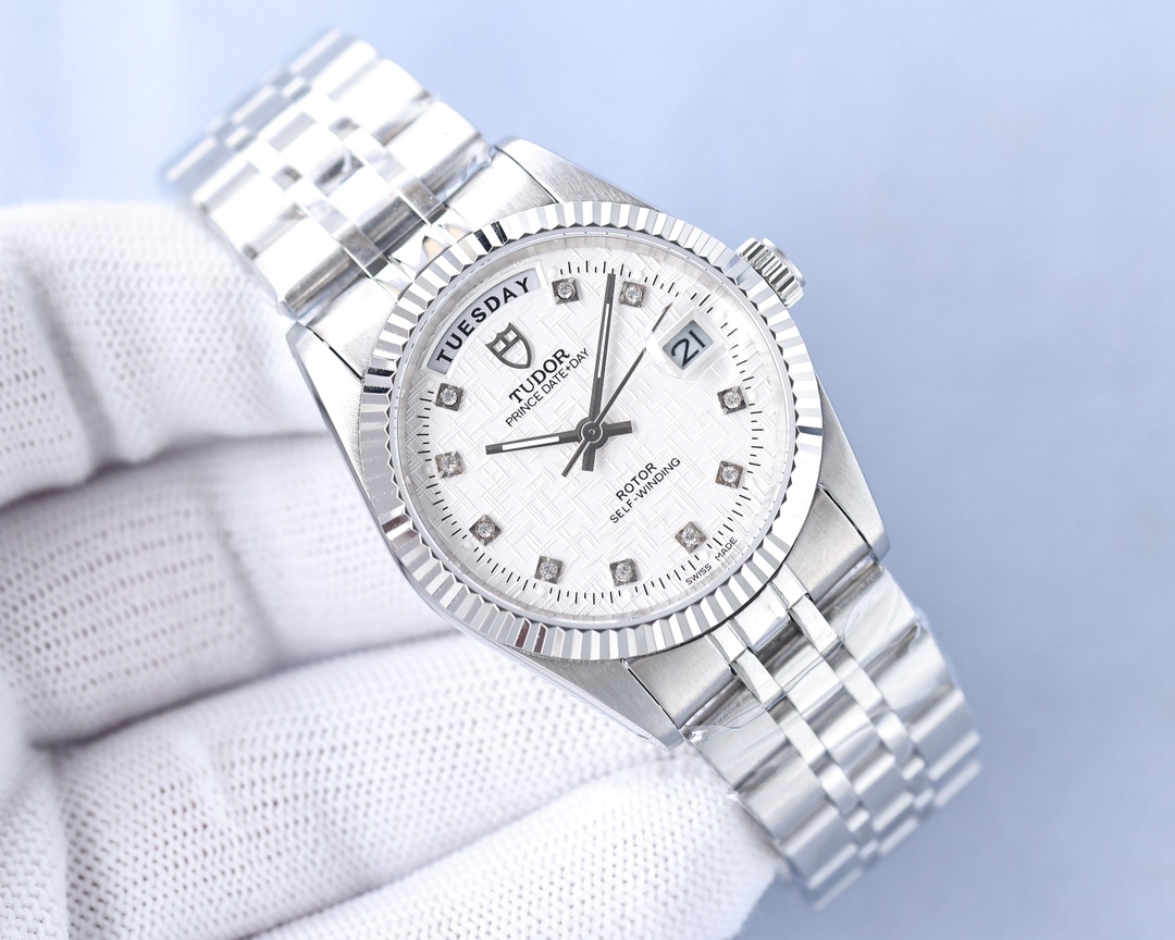 Rolex Men's Watches