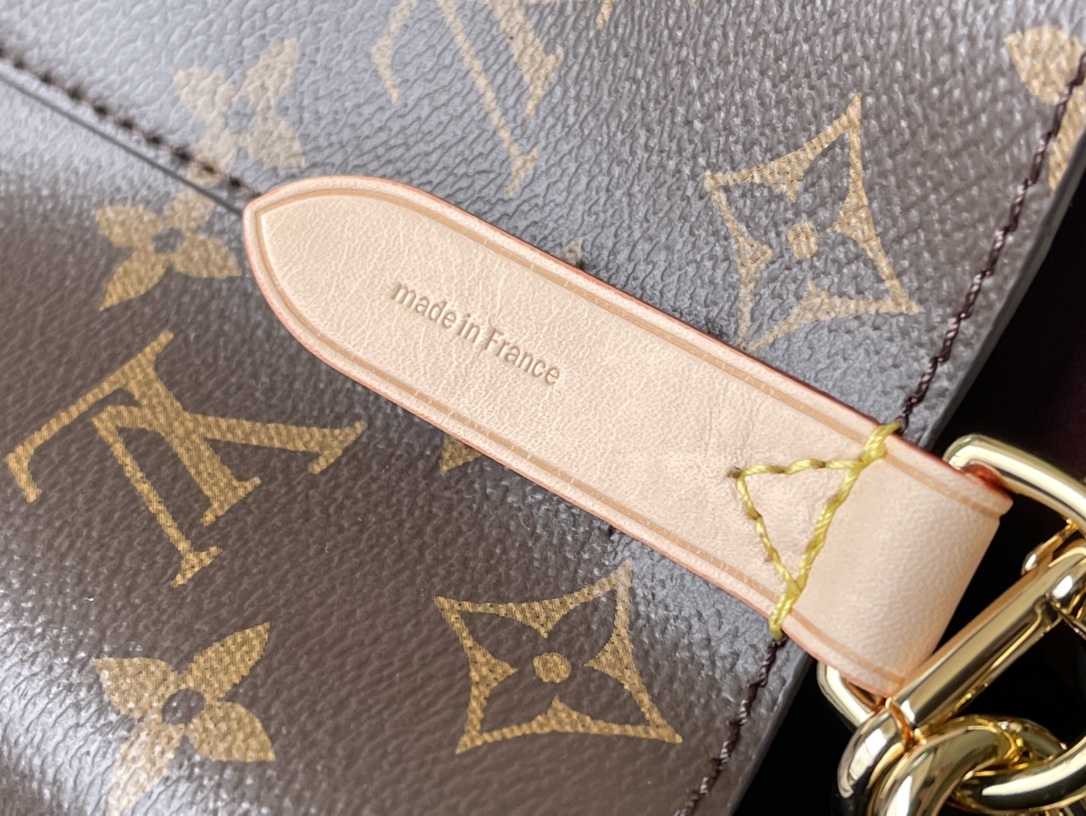 𝐋𝐎𝐔𝐈𝐒 𝐕𝐔𝐈𝐓𝐓𝐎𝐍     M46581