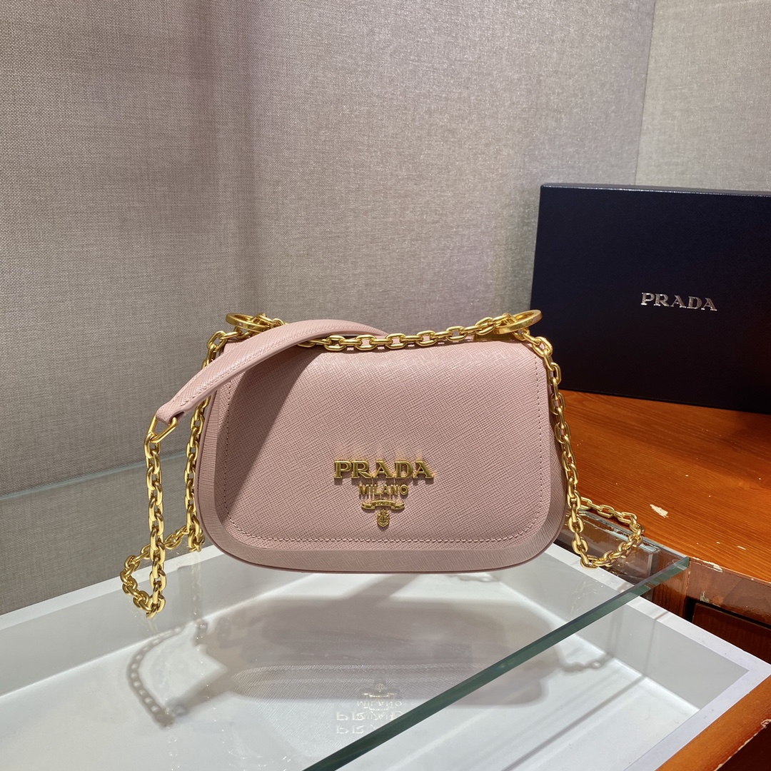 𝐏𝐑𝐀𝐃𝐀 New Model 1BD275