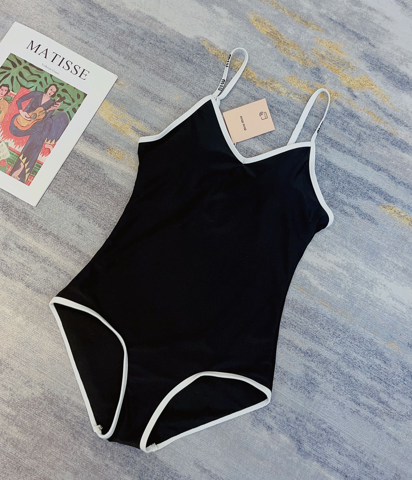 miumiu bikini