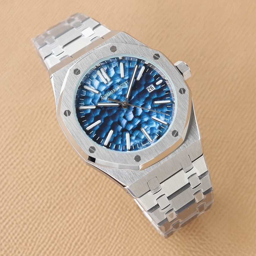 Audemars Piguet