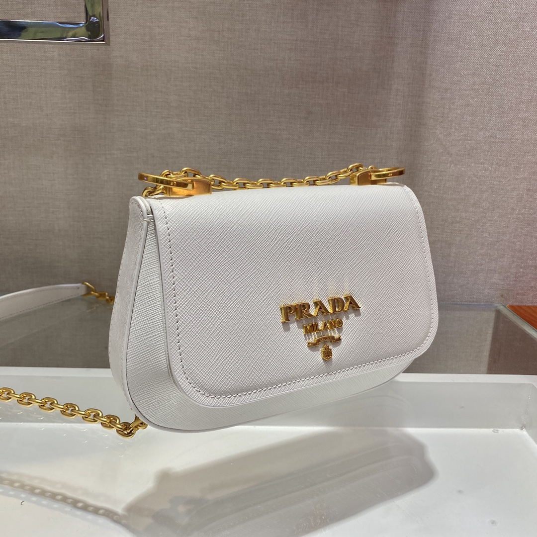 𝐏𝐑𝐀𝐃𝐀 New Model 1BD275
