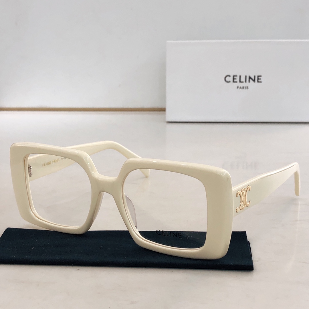 CELINE🌟🌟🌟MODEL:CL50121F