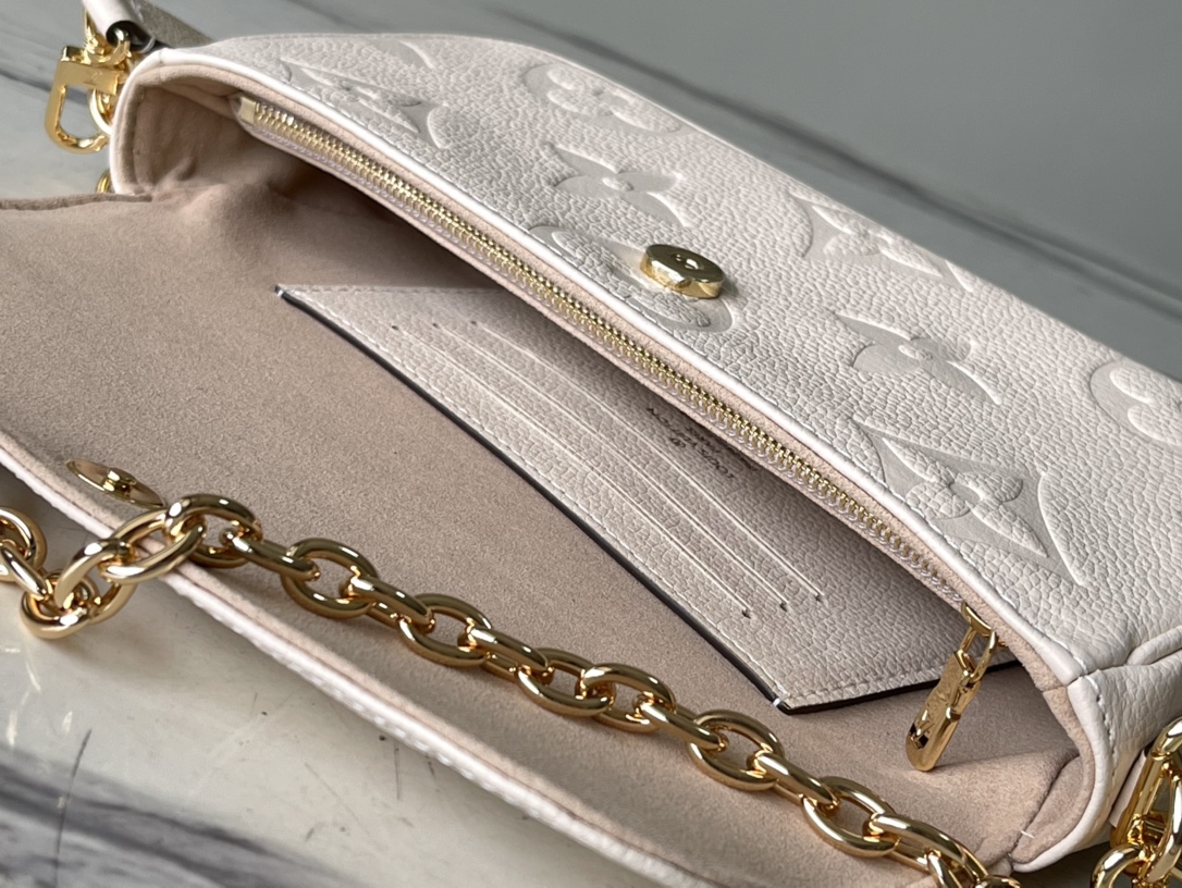 𝐋𝐎𝐔𝐈𝐒 𝐕𝐔𝐈𝐓𝐓𝐎𝐍   M82210 Wallet on Chain Ivy