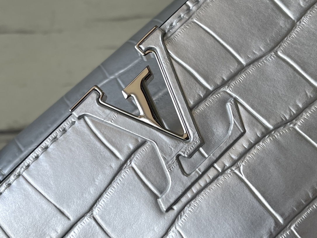 𝐋𝐎𝐔𝐈𝐒 𝐕𝐔𝐈𝐓𝐓𝐎𝐍   N93163